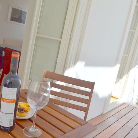 Tp Maestro 74, Lisbon Luxury & Swimming Pool Apartment Ngoại thất bức ảnh