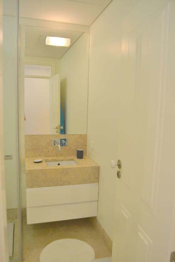 Tp Maestro 74, Lisbon Luxury & Swimming Pool Apartment Ngoại thất bức ảnh