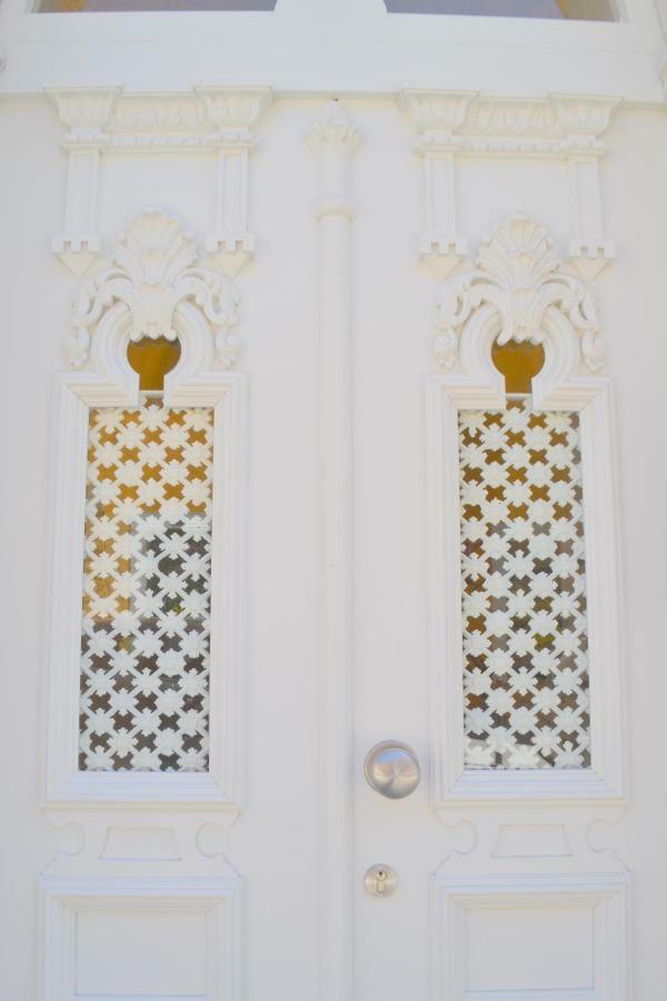 Tp Maestro 74, Lisbon Luxury & Swimming Pool Apartment Ngoại thất bức ảnh
