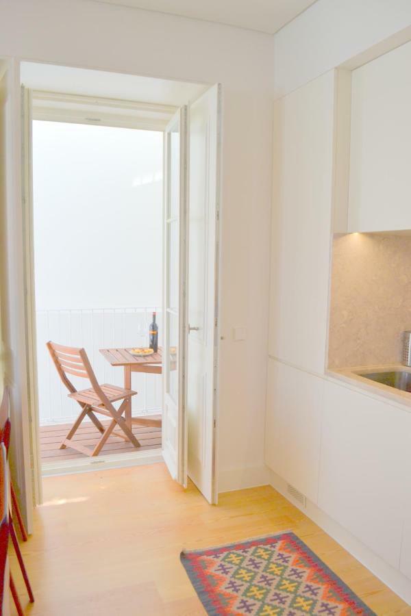 Tp Maestro 74, Lisbon Luxury & Swimming Pool Apartment Ngoại thất bức ảnh